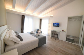 La Torre del Mulino - SUPERIOR Rooms Tropea